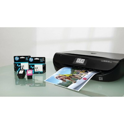 target hp 63 ink cartridge