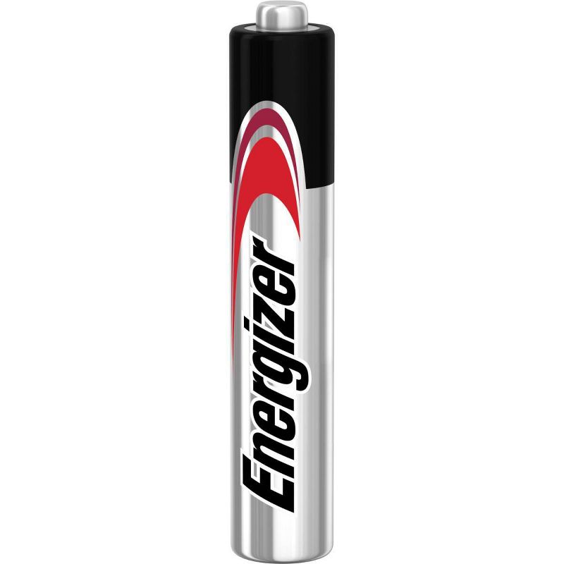 Energizer 2pk AAAA Batteries, 4 of 5