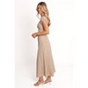 Leire Maxi Dress - 2 of 4
