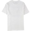 Skechers Mens Paradise Graphic T-Shirt - 2 of 2