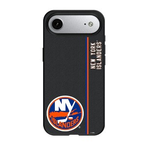 NHL Eastern Conference Teams Sidebar MagSafe Compatible Cell Phone Case for Apple iPhone 17 Series - 1 of 4