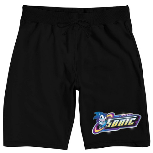 Swim boy shorts target online