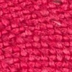 fuchsia/natural
