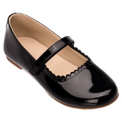 Aria Flat