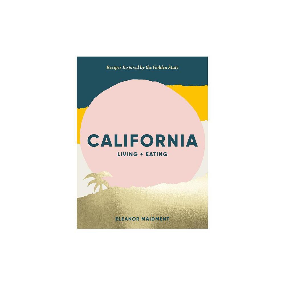 ISBN 9781784882457