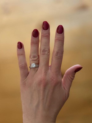 Guest review image 1 of 2, zoom in