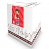 Crave Beverages French Roast Coffee Flavored Pods Keurig 2.0,Dark Roast,100Count - 2 of 4
