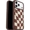 OtterBox iPhone 17 Pro Max Symmetry Series Case for MagSafe with Camera Control - Wavy Mocha - 3 of 3