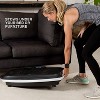 Lifepro Turbo 3D Vibration Plate - 3 of 4