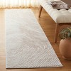 Opal OAL476 Indoor Rugs - Safavieh - 2 of 4