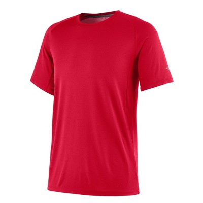 Mizuno Performance Ss