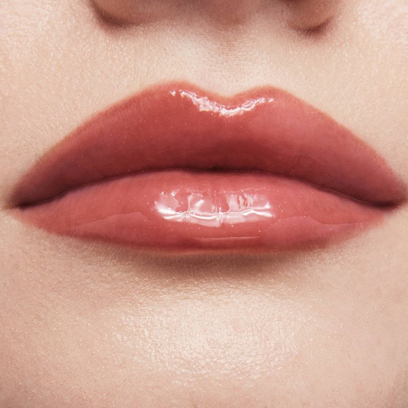Stila Plumping Lip Glaze - 0.11 fl oz - Ulta Beauty, 5 of 8