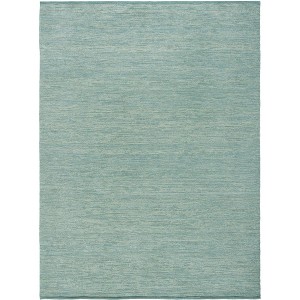 Montauk MTK321 Hand Tufted Indoor Rugs - Safavieh - 1 of 4