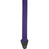 Perri's 2" Nylon Guitar Strap - 3 of 4