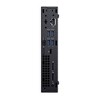 Refurbished: Dell Optiplex 5070 Desktop Intel Core i7 2.00 GHz 16GB 256GB SSD Windows 11 Pro - Manufacturer Refurbished - 4 of 4