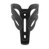 M-Wave BC 47-A Bottle Cage - 2 of 4
