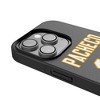 Keyscaper NFLPA Ready Bump Cell Phone Case for iPhone 15 Pro Max - 4 of 4