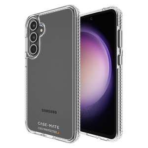 Case-Mate Samsung Galaxy S23 FE 5G Phone Case - 1 of 4