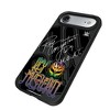 WWE Legends Impact MagSafe Compatible Cell Phone Case for Apple iPhone 17 Series - 2 of 4