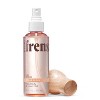 Being Frenshe Women's Hair, Body & Linen Mist Body Spray & Hair Perfume - Solar Fleur - 5 fl oz - 2 of 4