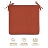 Honeycomb Outdoor Universal Seat Cushion (2-Pack) - 4 of 4