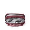 baggallini Women's Take Two RFID Bryant Small Crossbody Bag - 4 of 4