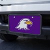Ashland University Primary Logo Novelty Metal Vanity Tag License Plate - 3 of 4