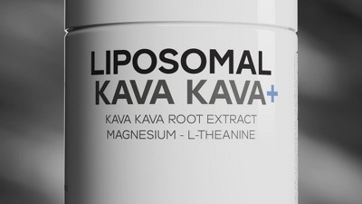 l carnitine ataxia Nutritional and Functional Medicine Approach for Ataxia - Wellness By Rosh
