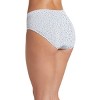 Jockey Women's Elance Breathe Hipster - 3 Pack - 3 of 4