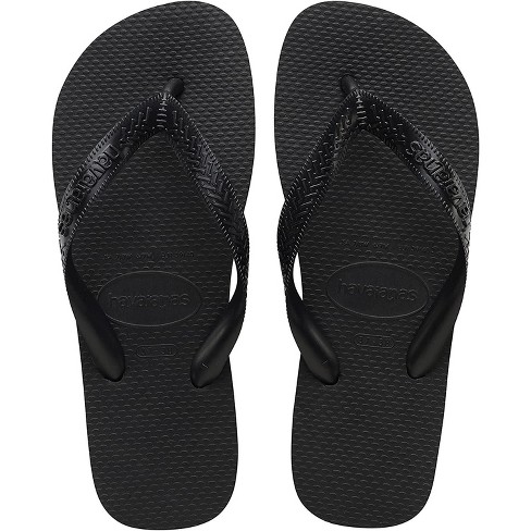 Havaianas - Men's Flip Flop : Target