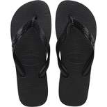 Havaianas - Men's Top Flip Flop Sandals