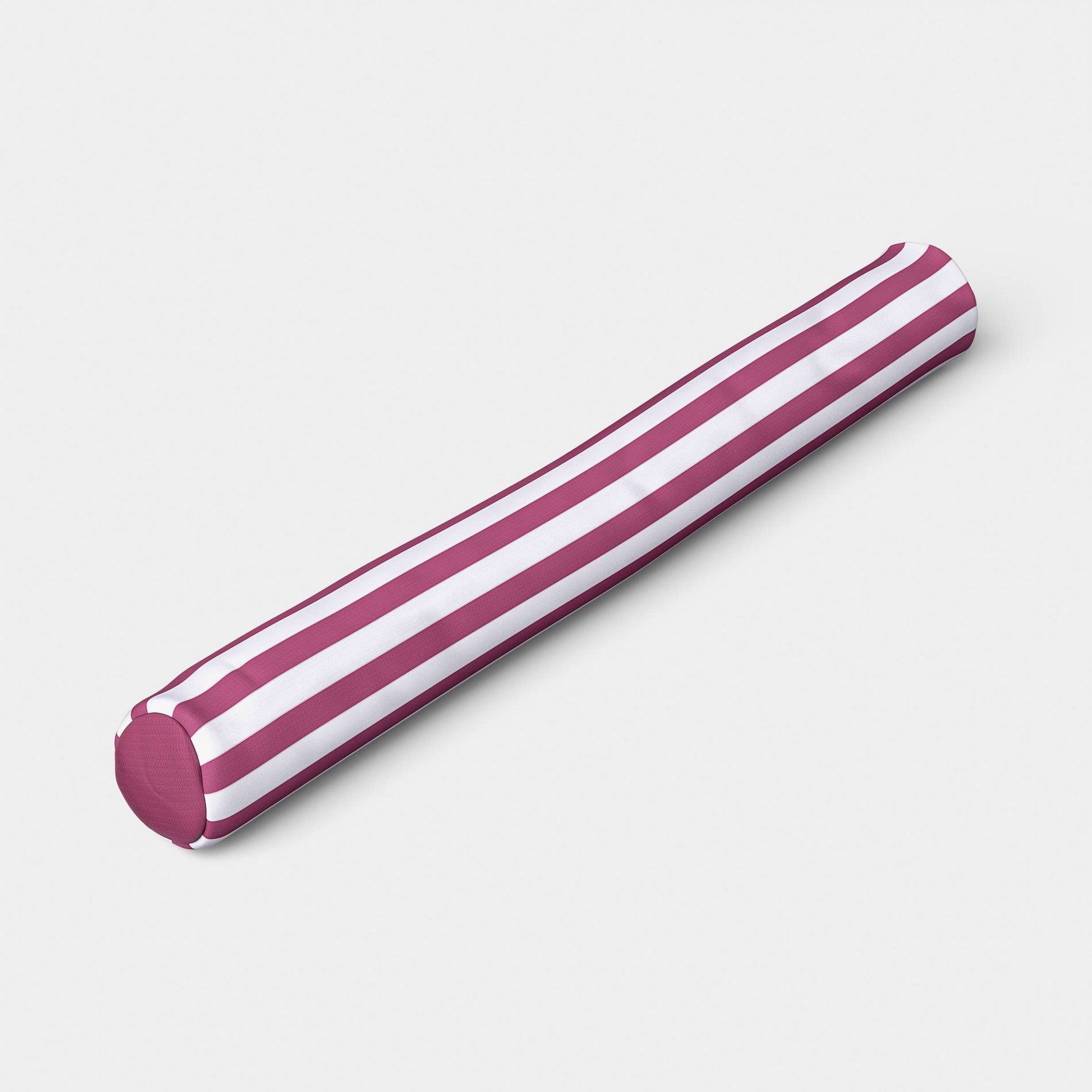 Bean Pool Noodle - Sun Squad™ Berry Purple