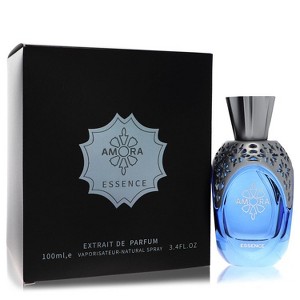 Atralia Amora Essence Women Extrait De Parfum Spray (Unisex) 3.4 oz - 1 of 1