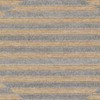Mark & Day Skylloura Woven Indoor and Outdoor Area Rugs - 4 of 4