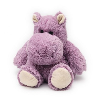 hippo stuffed animal target