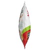 Sensible Portions Garden Veggie Straws Screamin' Hot with Avocado Oil - 6oz - 3 of 4