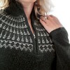 Aventura Clothing Women's Alpine Dress - 3 of 4