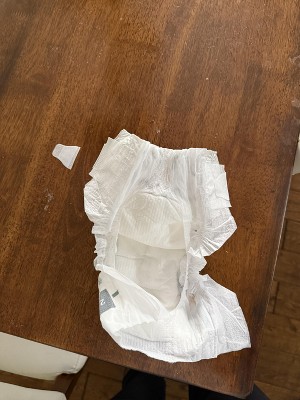 Guest review image 1 of 1, zoom in