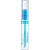 essence Lash & Brow Gel Mascara - 0.3 fl oz - 2 of 4