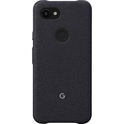 pixel phone case