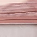 lambswool pink