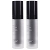 PCA Skin Pro-Max Age Renewal 1 oz 2 Pack - 2 of 4