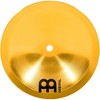 MEINL HCS Bell 8 in. - 4 of 4