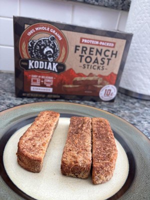 Guest review image 3 of 4, zoom in