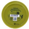 L'Occitane Verbena Deodorant 0% Aluminum Salts, 1.7 oz - 4 of 4