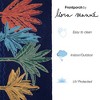 Liora Manne Frontporch Coastal Indoor/Outdoor Rug.. - 3 of 4