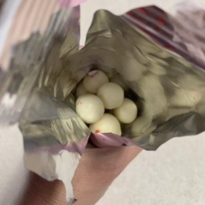 Guest review image 2 of 3, zoom in