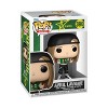 Funko POP Rocks: Avril Lavigne Sk8ter Boi Figure - image 2 of 3