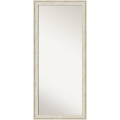 full length floor mirror