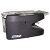 Martin Yale Model 1611 Ease-of-Use Tabletop AutoFolder 9000 Sheets/Hour - 2 of 2
